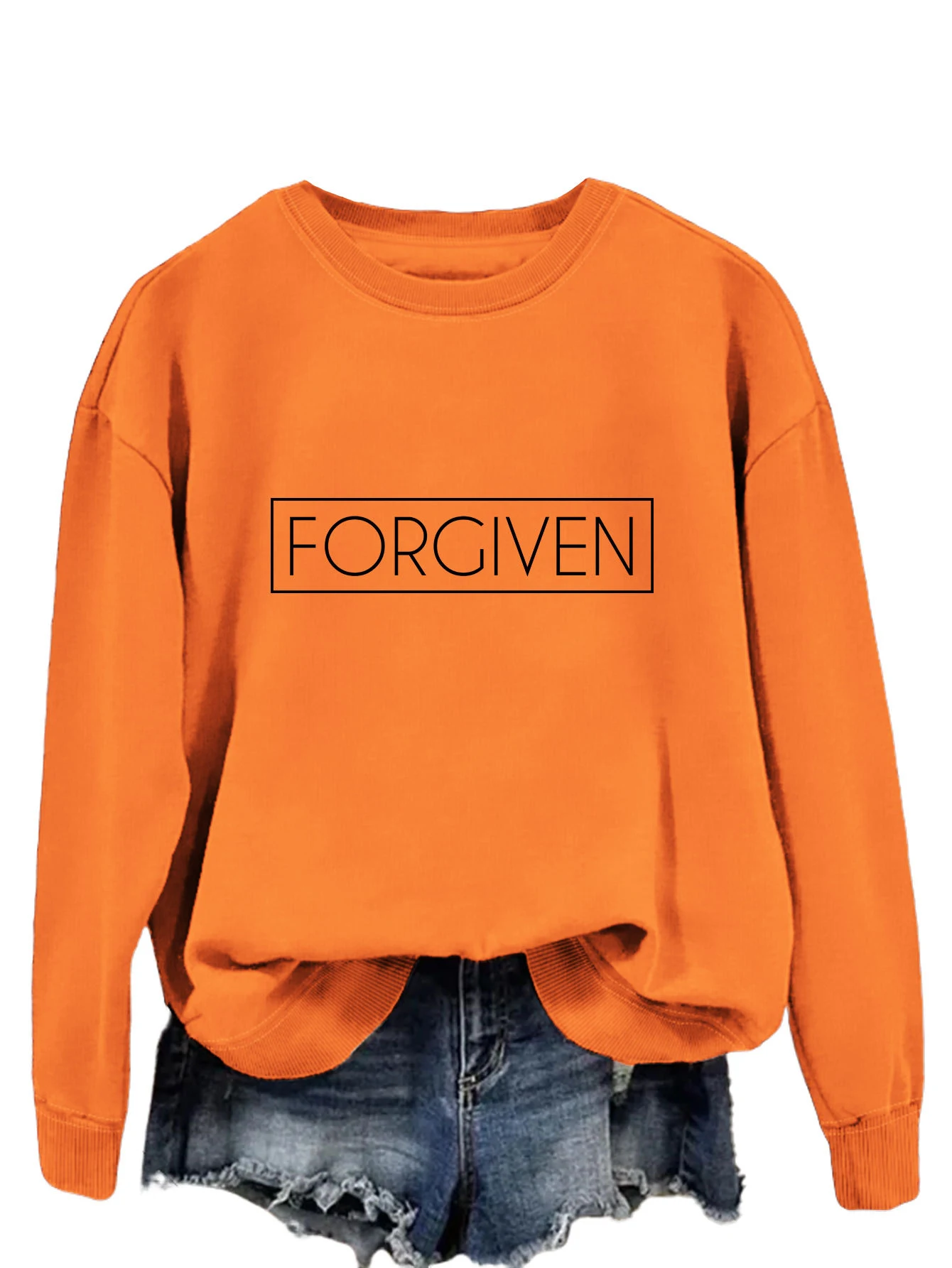 product image - 5