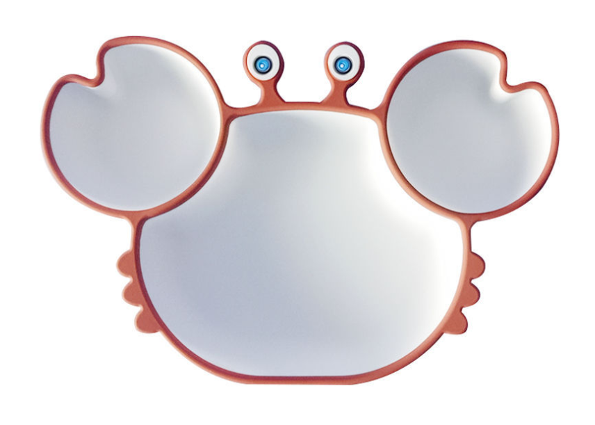 product image - 27