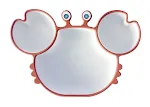 miniatures image - 27
