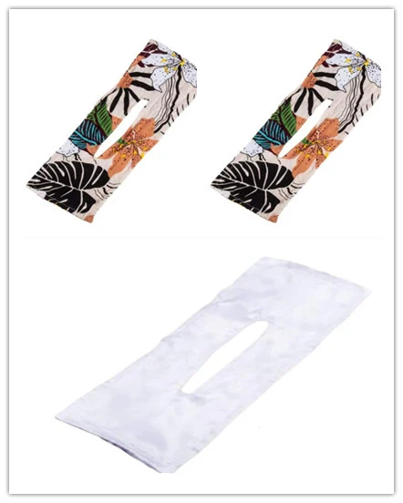 product image - 25