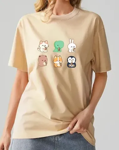 Image product - 0