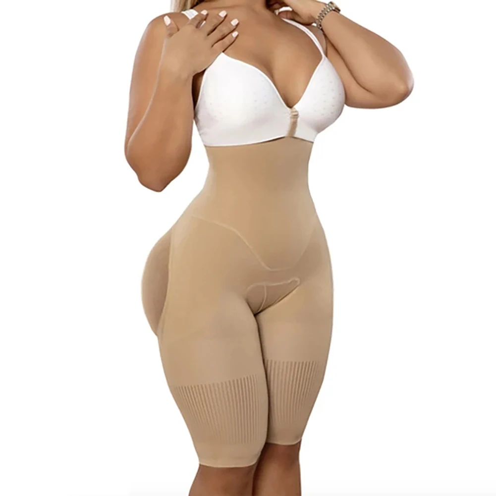 product image - 13