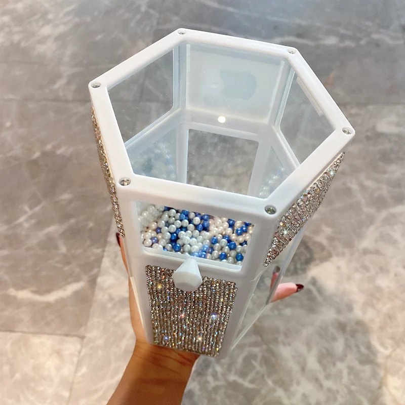 product image - 5