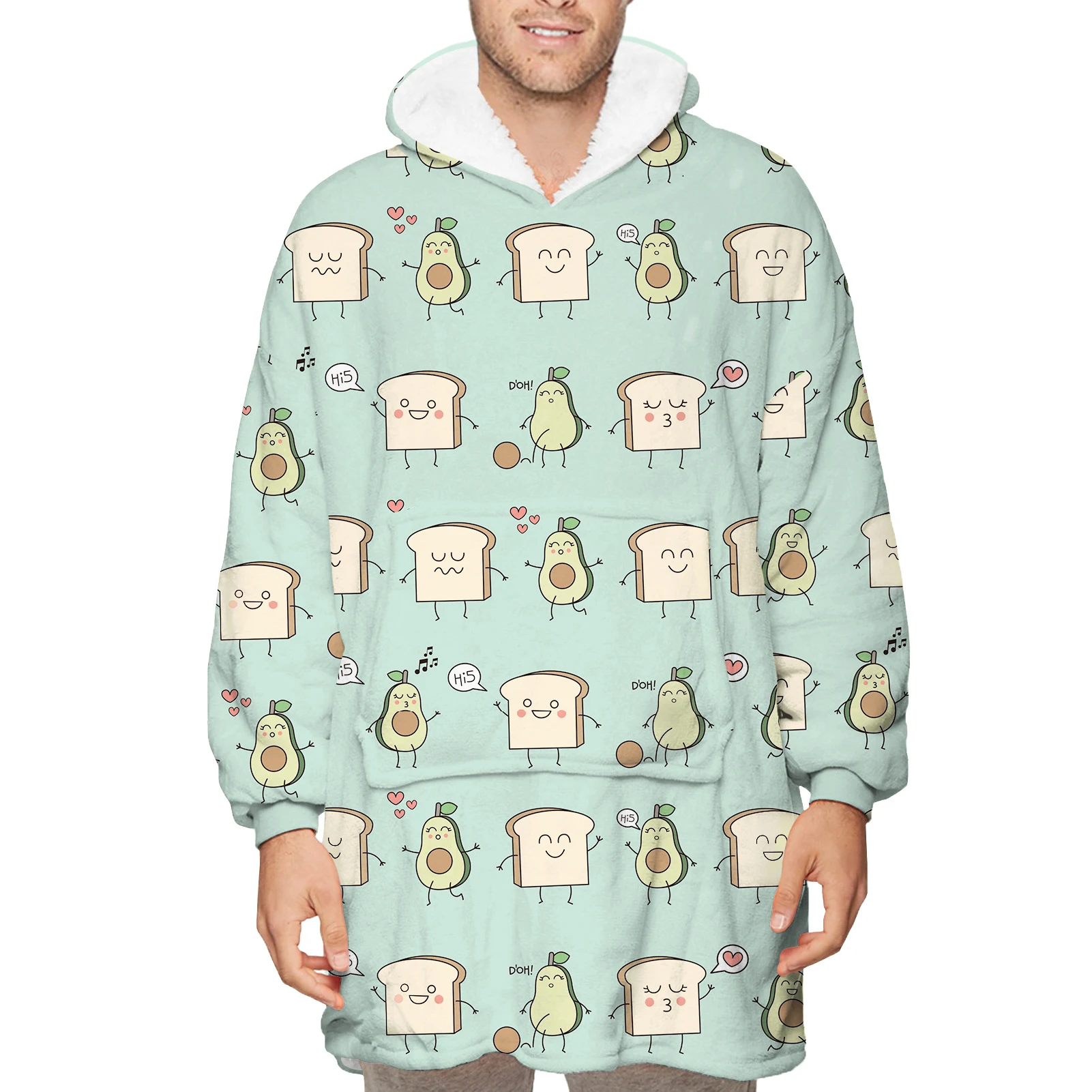 product image - 9