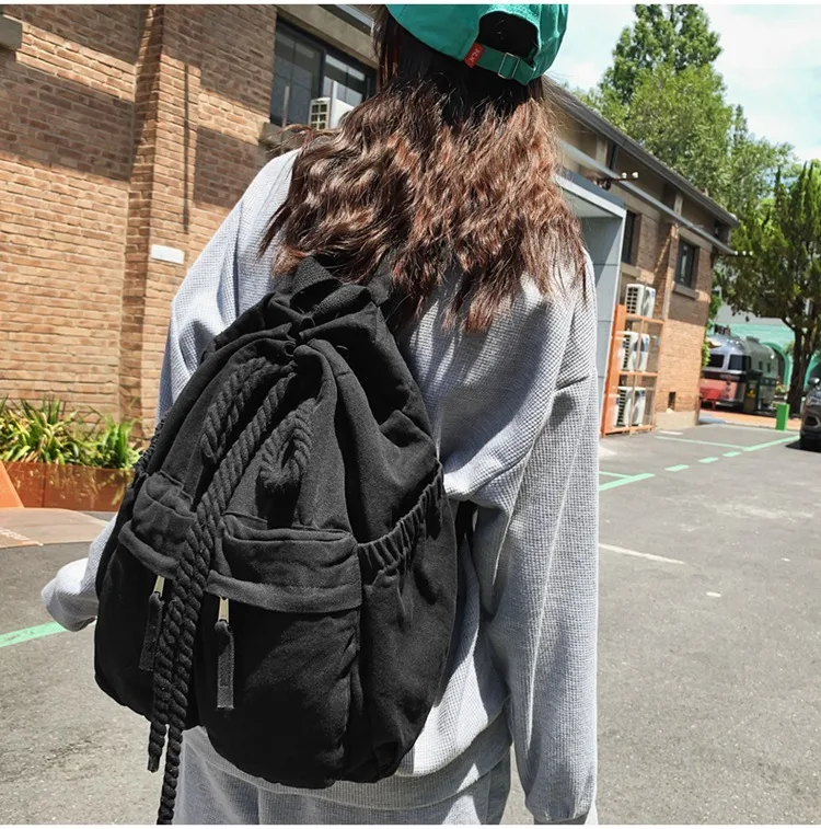 product image - 21