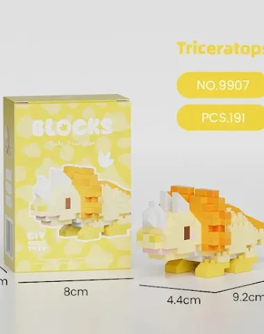 Image product - 1