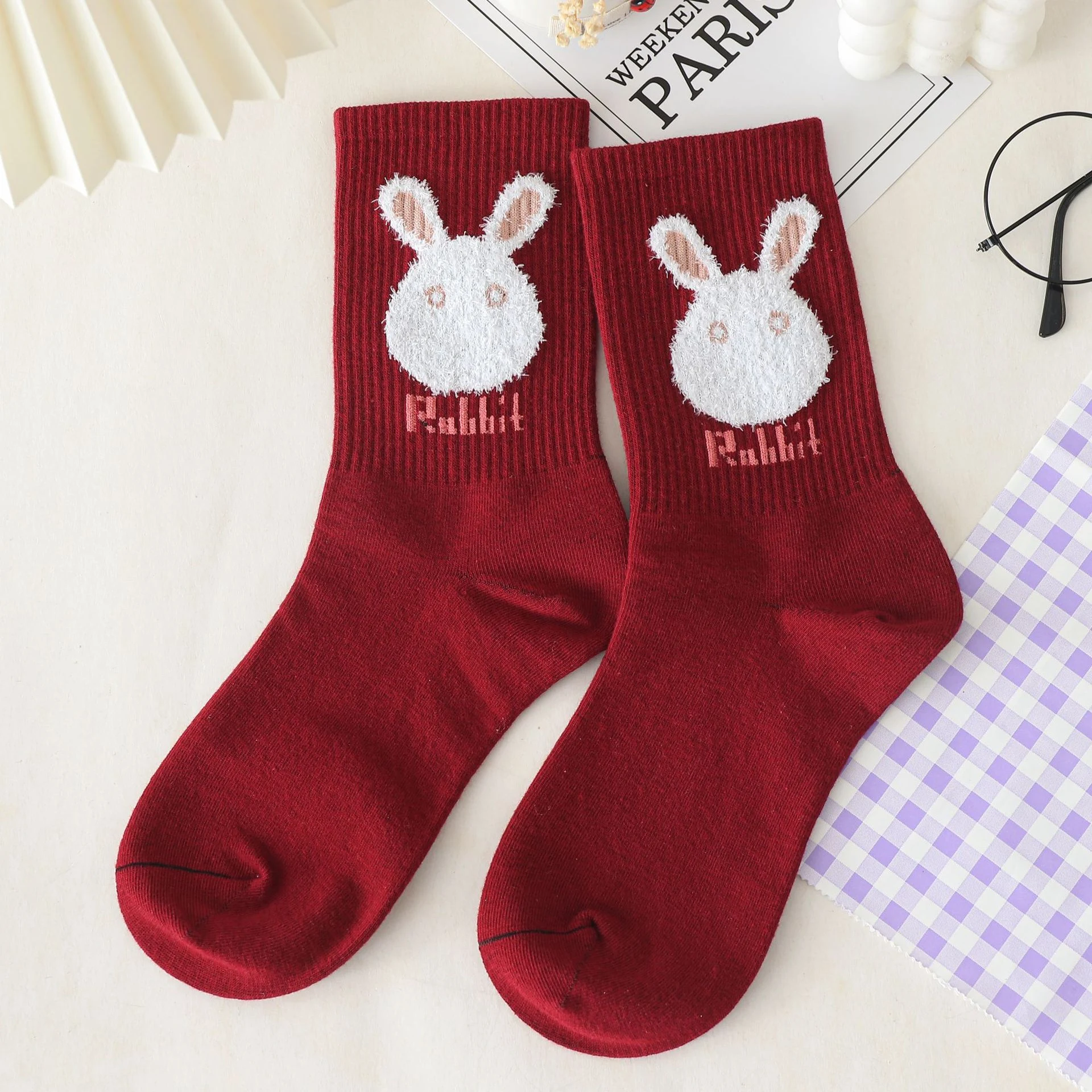 product image - 6