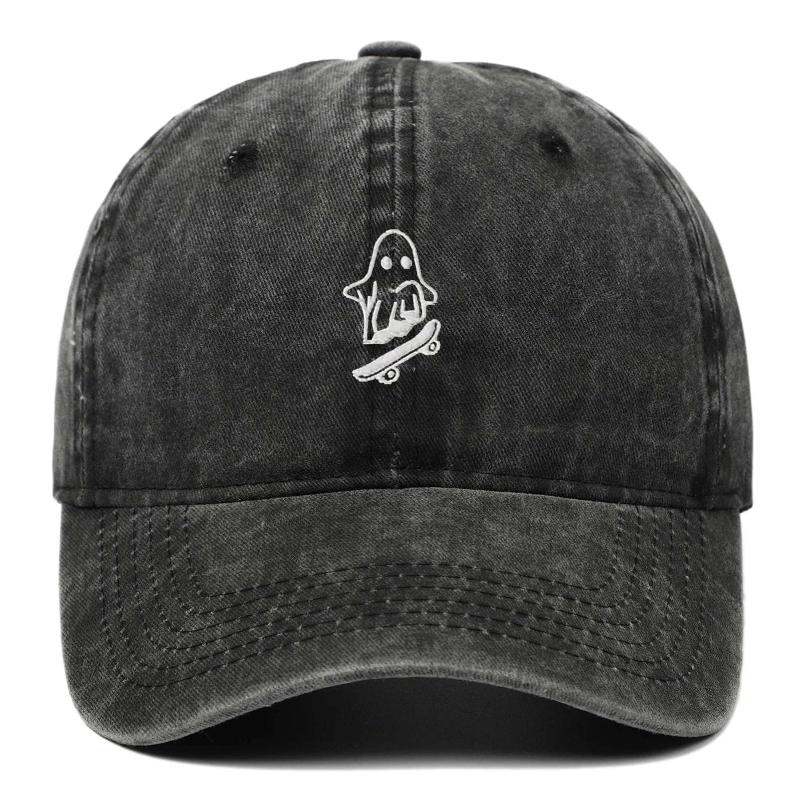product image - 0