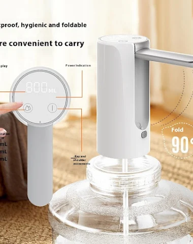 Image product - 2