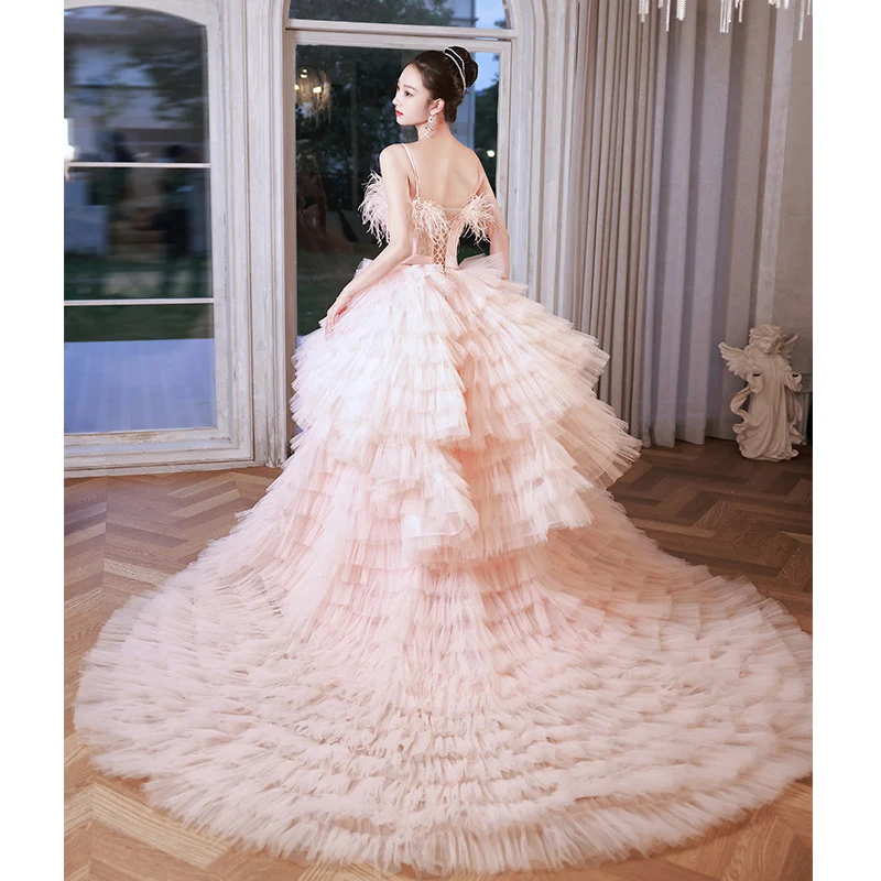 product image - 4