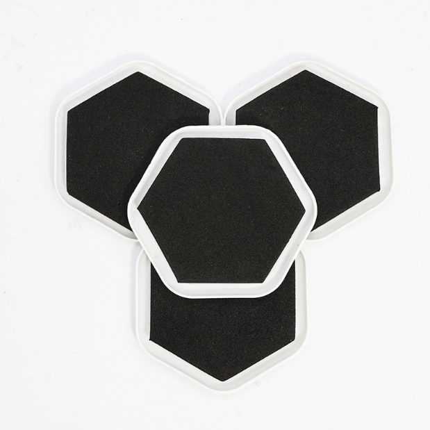 product image - 6