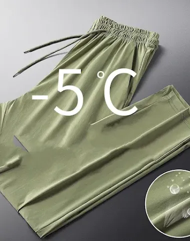 Image product - 0