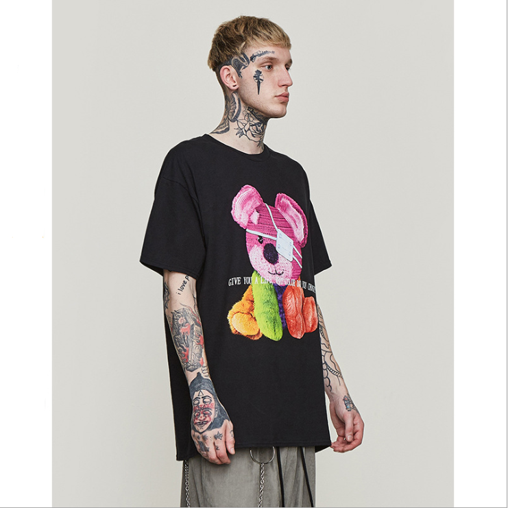 product image - 1