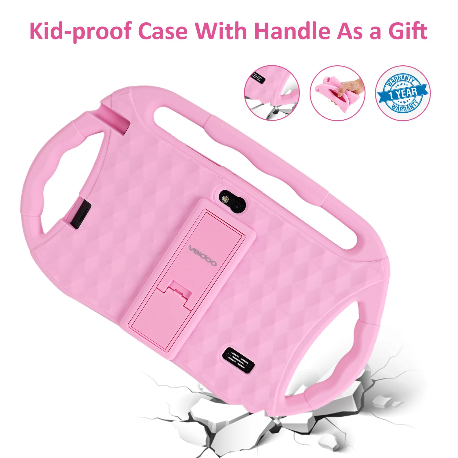 product image - 5