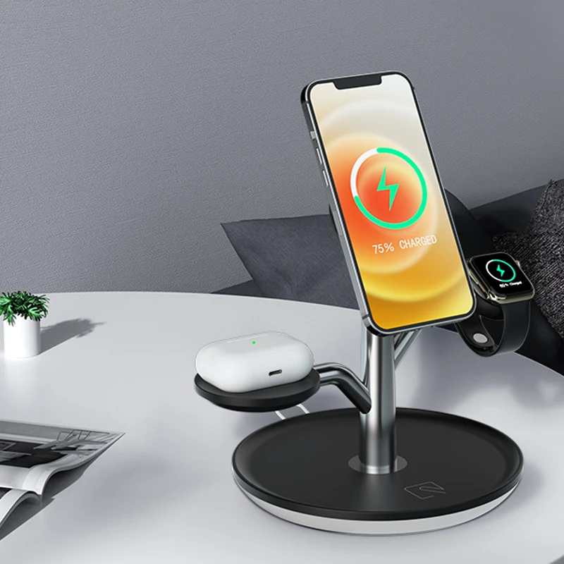 product image - 0