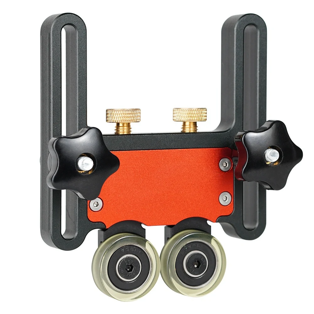 product image - 9