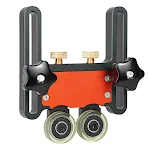miniatures image - 9