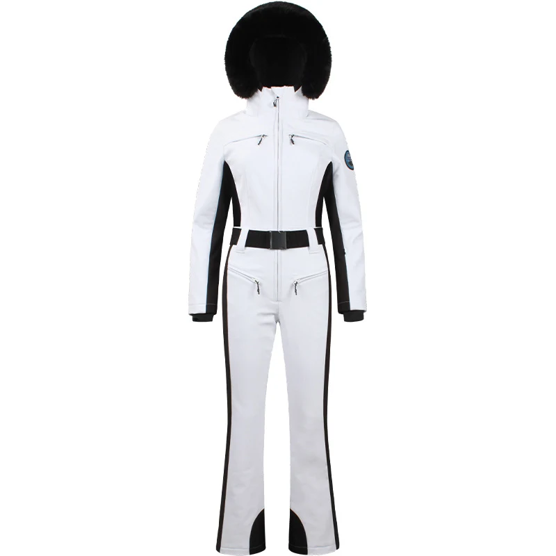 product image - 6