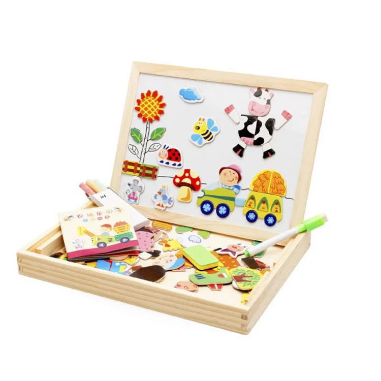 product image - 10