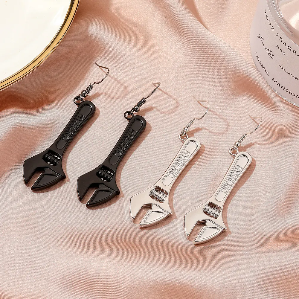 product image - 12