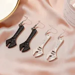 miniatures image - 12