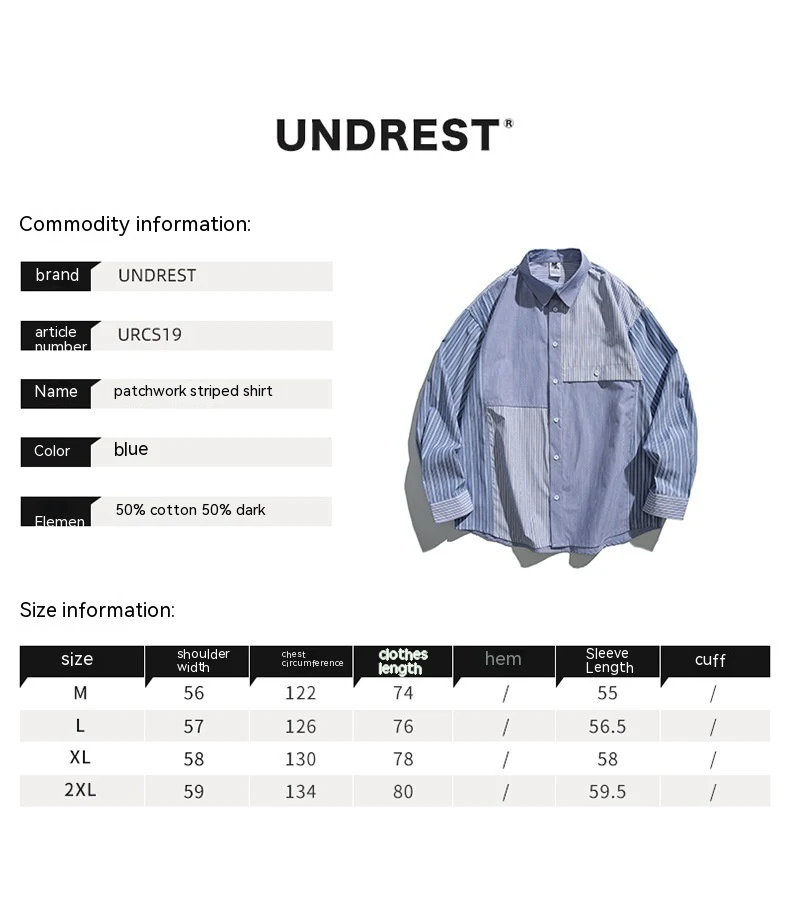 product image - 8