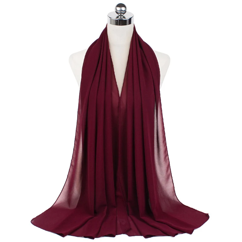 product image - 17