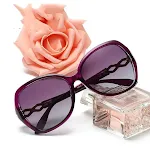 miniatures image - 1