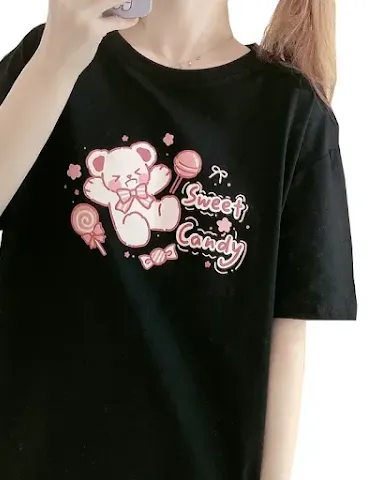 Image product - 0