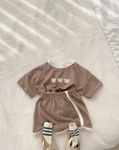 Image product - 3