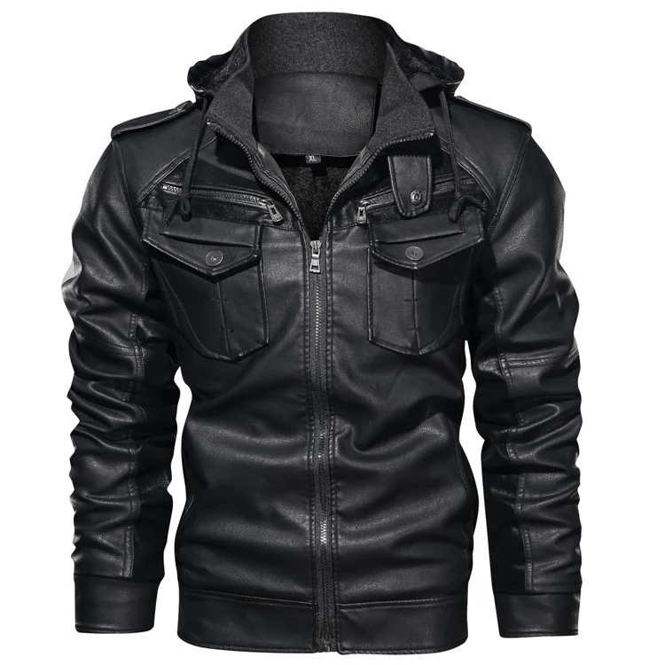 product image - 4