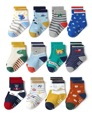 Image product - 3