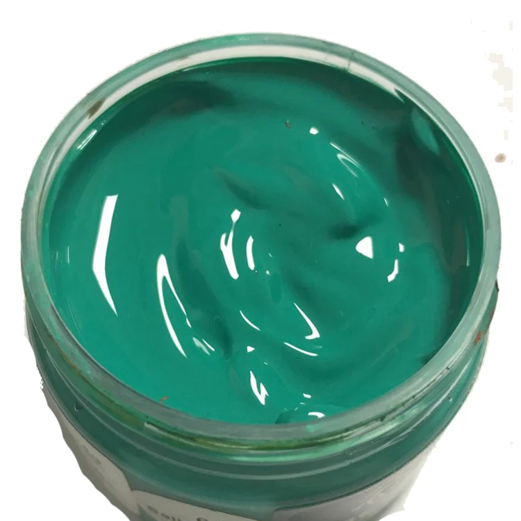 product image - 49