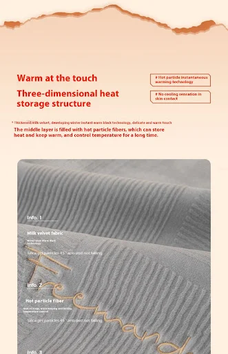 Title 1, Capa de sofá de pelúcia resistente a manchas an...