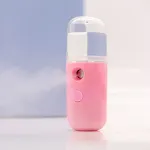 Pink3PC