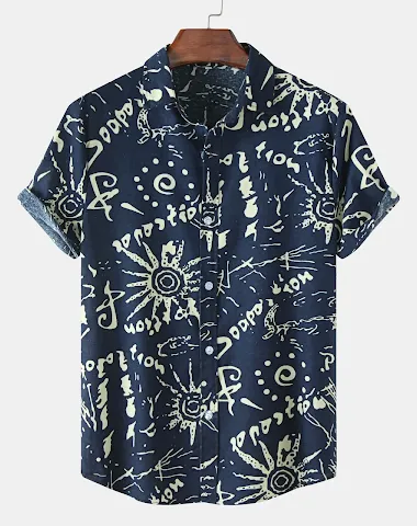 Image product - 1
