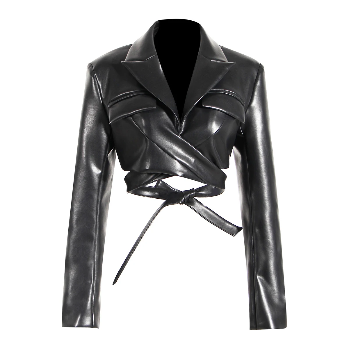 product image - 13