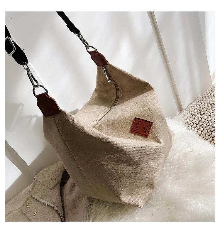 product image - 34