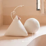 miniatures image - 0