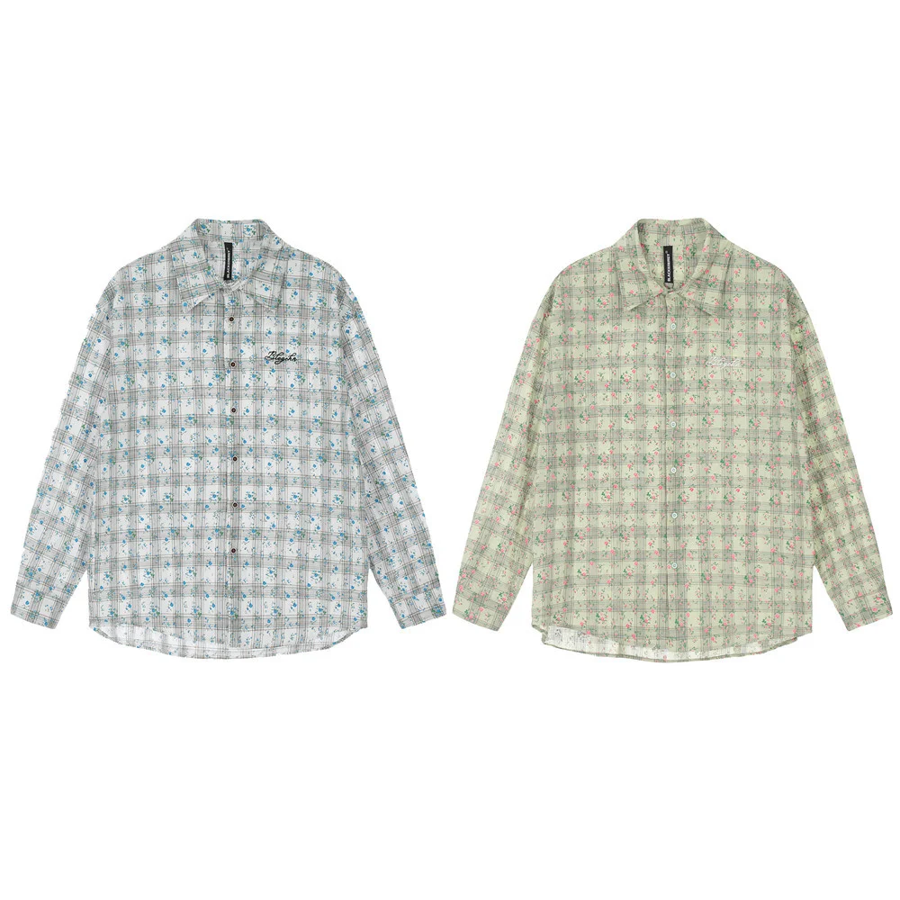 product image - 10