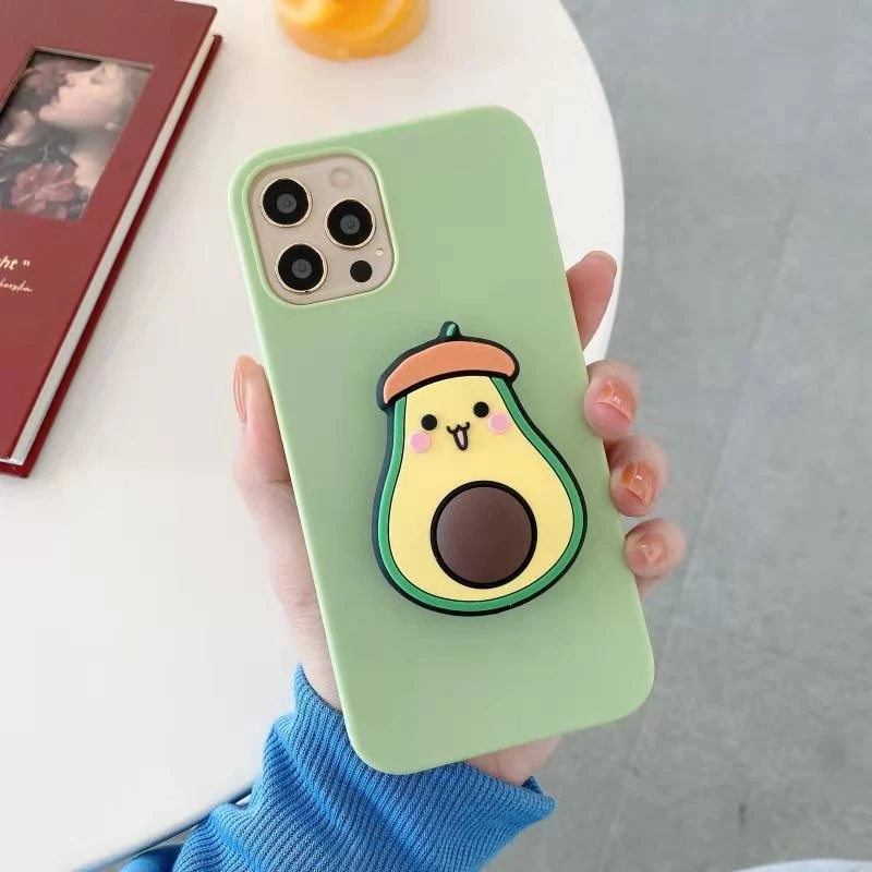 product image - 2