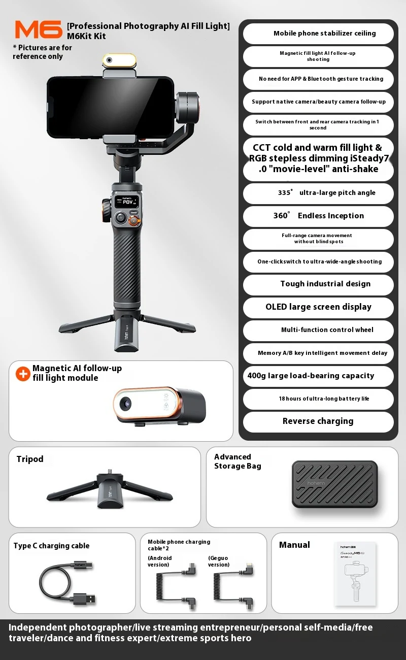product image - 6