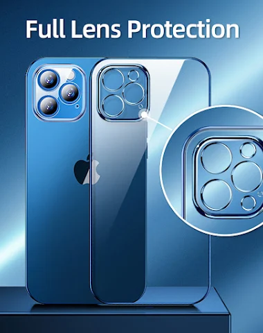 Image product - 3