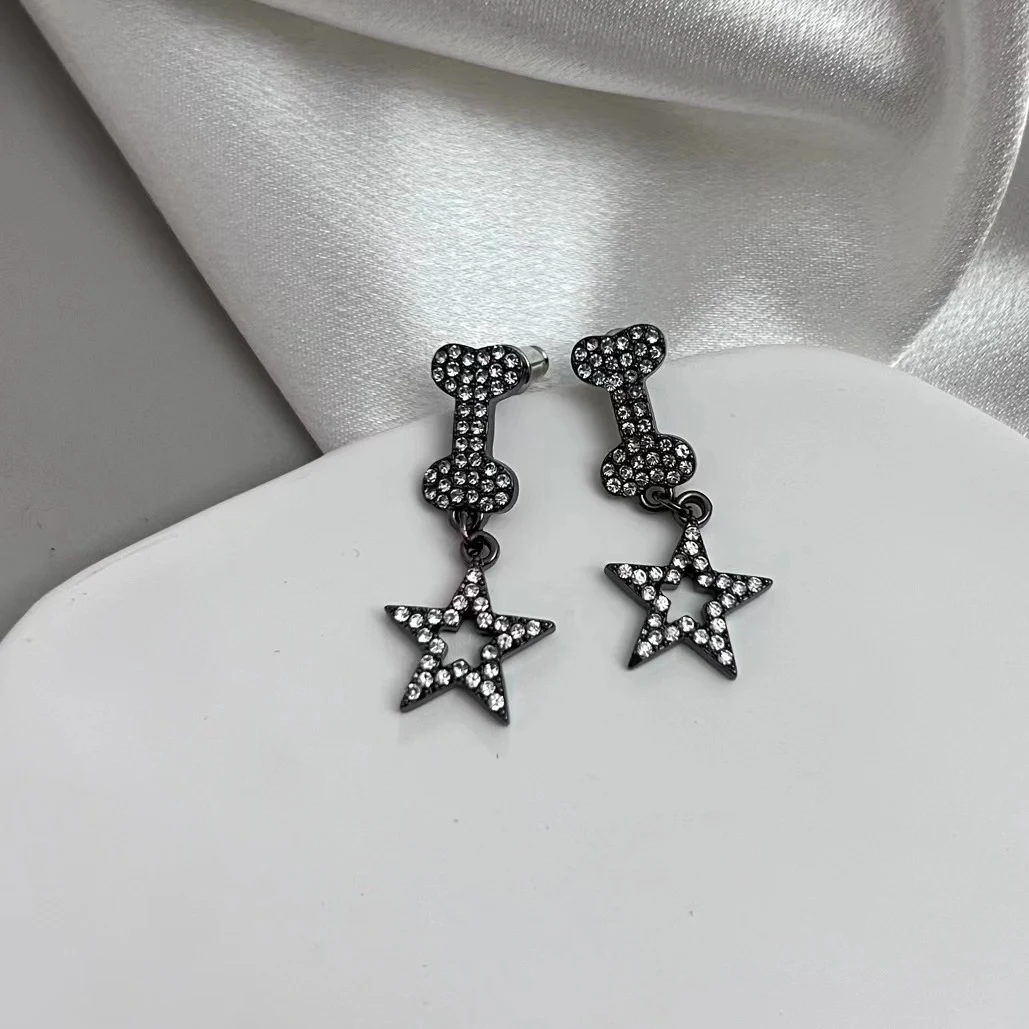 product image - 7
