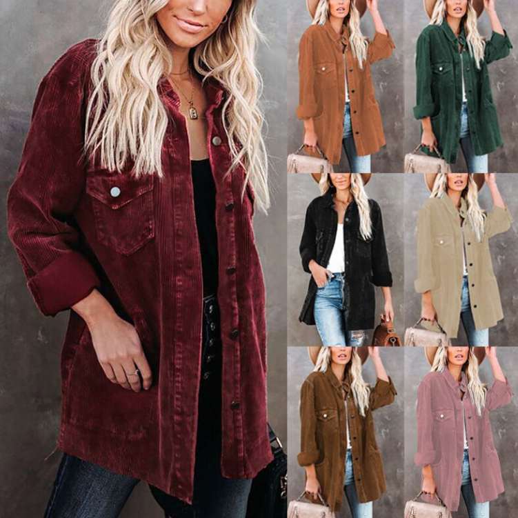 product image - 9