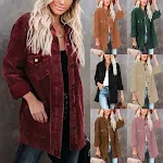 miniatures image - 9