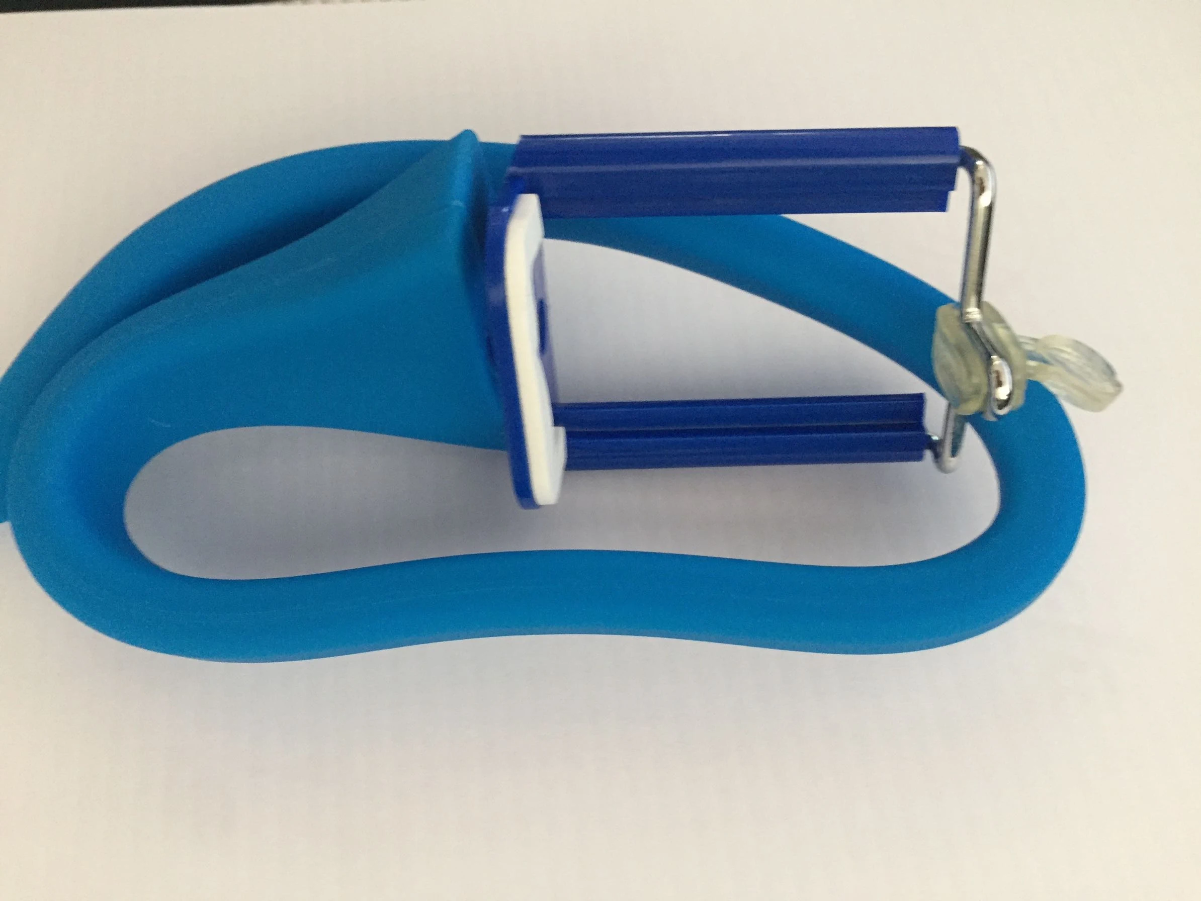 product image - 9