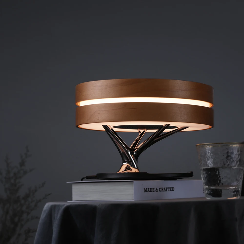 product image - 4