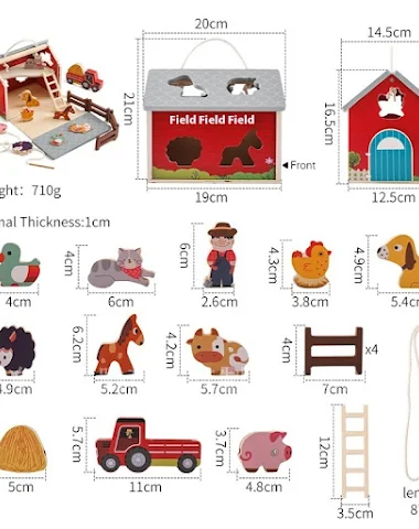 Image product - 1