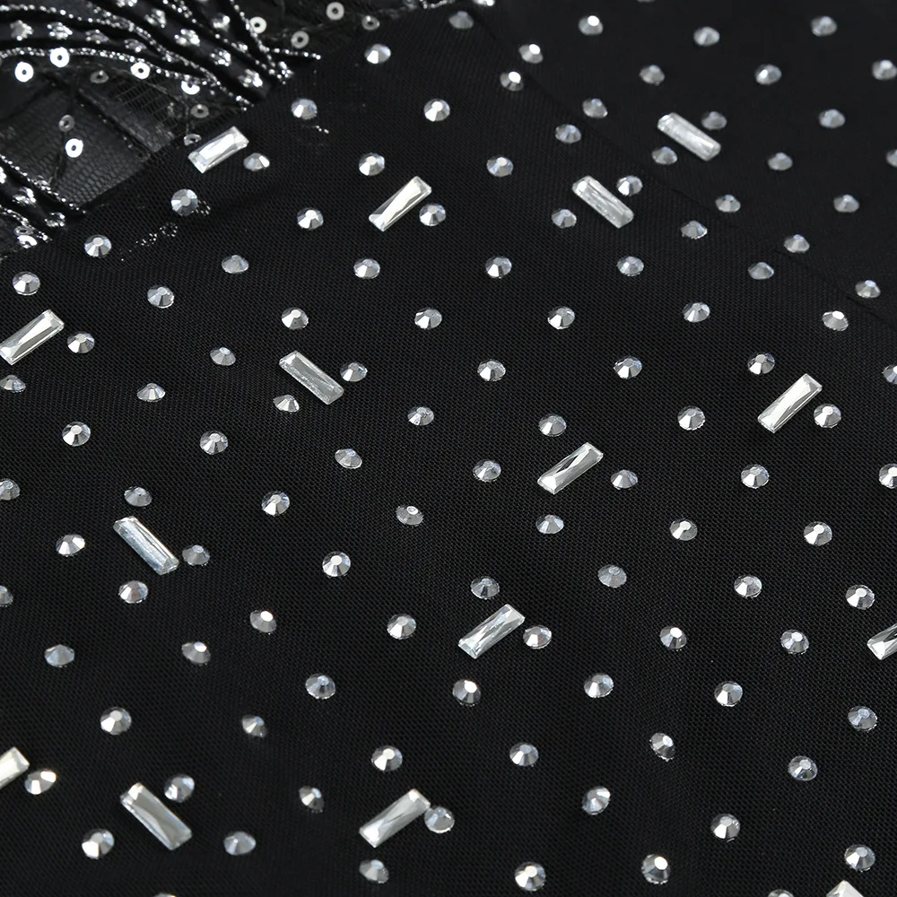 product image - 24